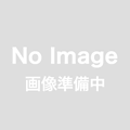 延長保証（6ヶ月）