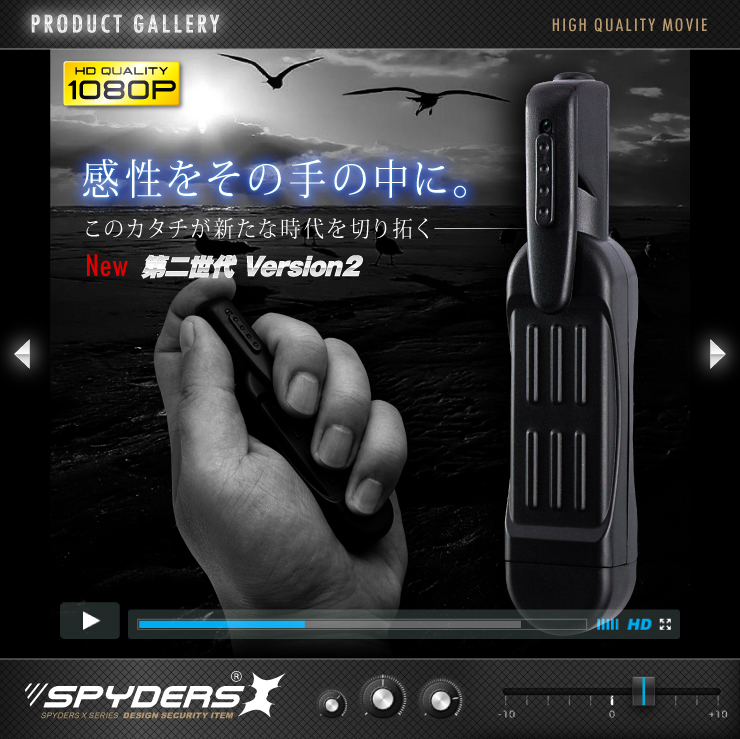 ڥ󥯥å׷  ѥX (P-320) ѥ
