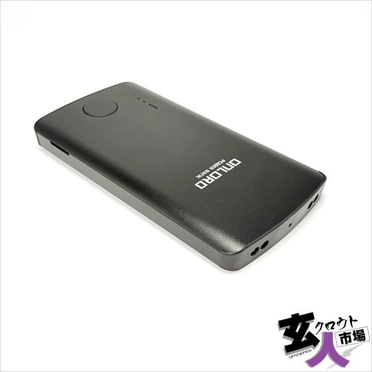 【CHA-41512】充電器型カメラ Photo4K 赤外線撮影 動体検知【A-614】1080P ～30fps 128GB対応 ※中古品