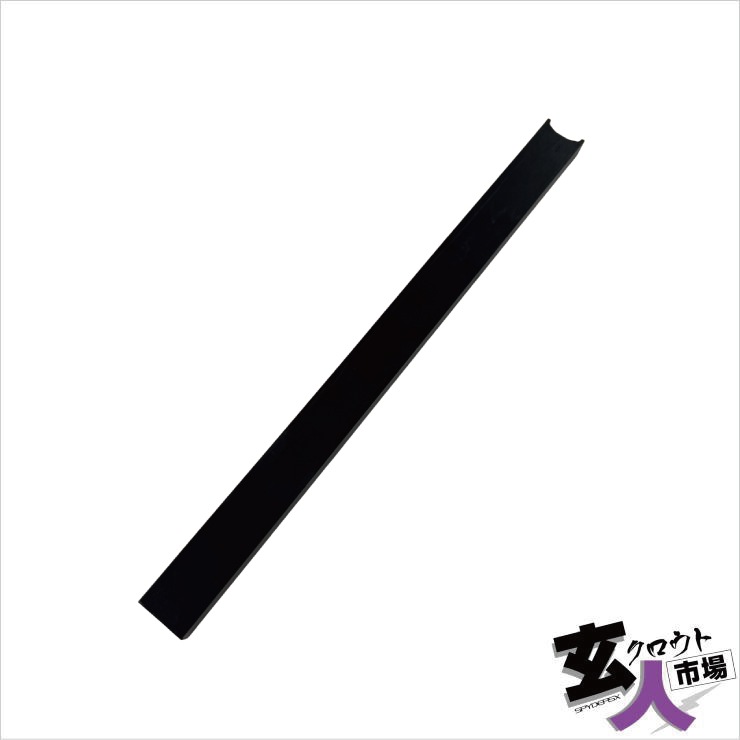 【CHA-41782】ノート型カメラのカメラ部分パーツ 単体での録画＆写真撮影可能 1080p ※ジャンク品
