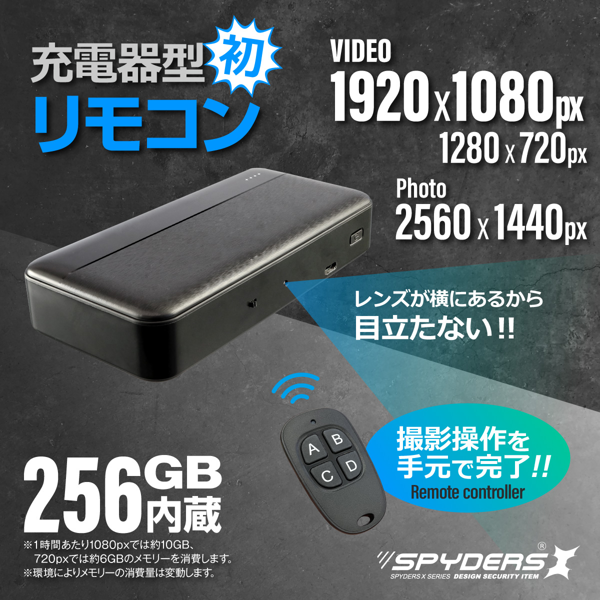 ���ѥ������ 1080P ���Ŵ﷿����� ��������� [H-782]