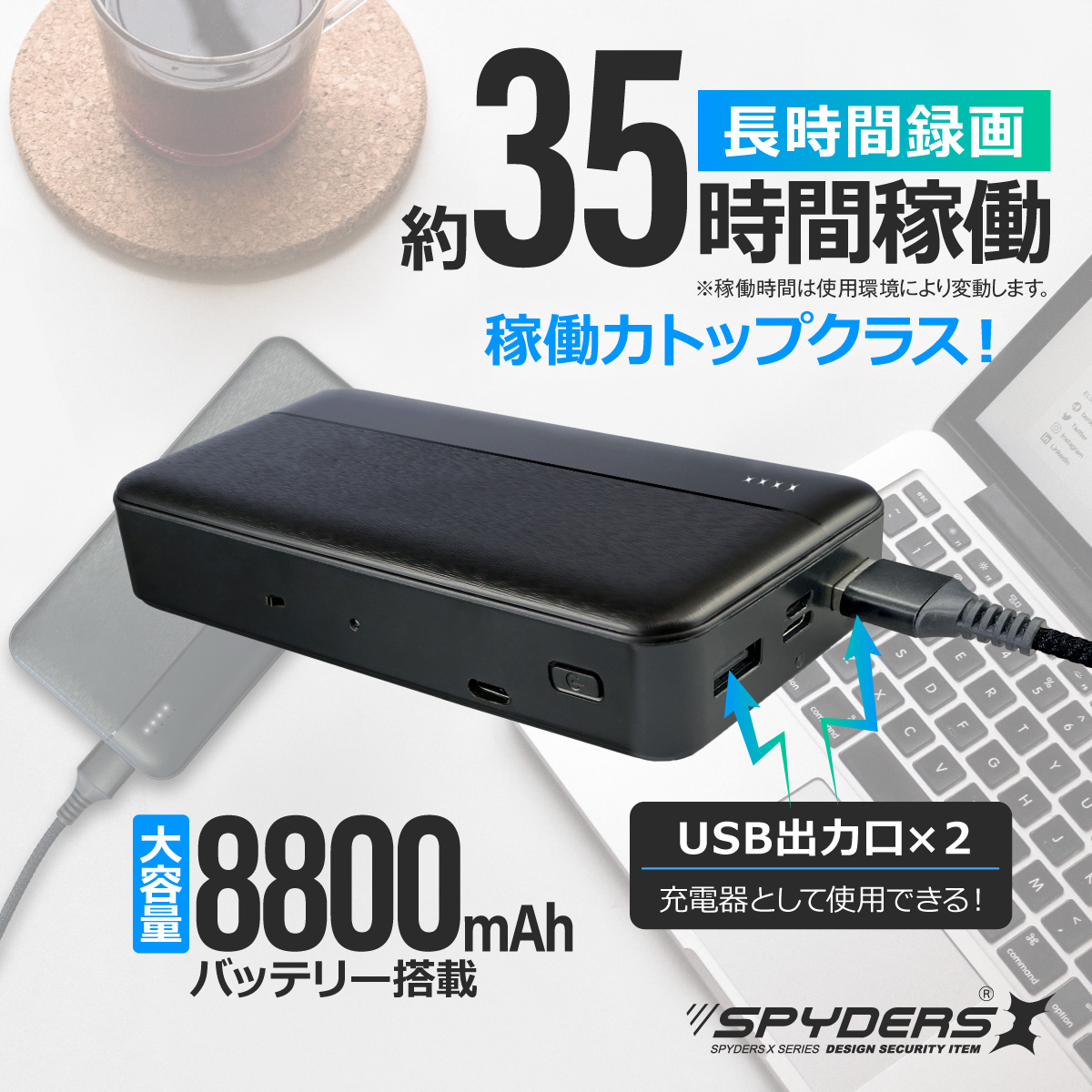 Gexa(����������) 2.7K �磻��쥹���Ŵ﷿����� ��������� GX-302