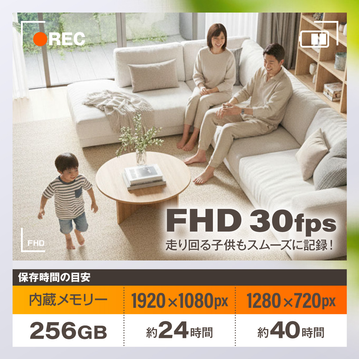 Gexa(����������) 1080P�ݤ����׷������  ��������� GX-312
