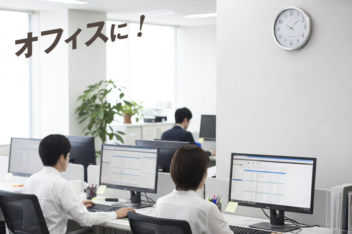 Gexa(ジイエクサ) 1080P掛け時計型カメラ 小型カメラ GX-312