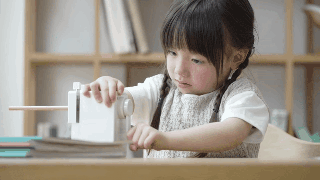 Gexa(ジイエクサ) 2.7K ワイヤレス充電器型カメラ 小型カメラ GX-311B