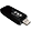 USBメモリ型 小型カメラ