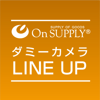 ダミーカメラＬＩＮＥ　ＵＰ